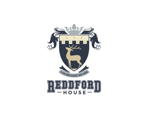 ReddfordCrest