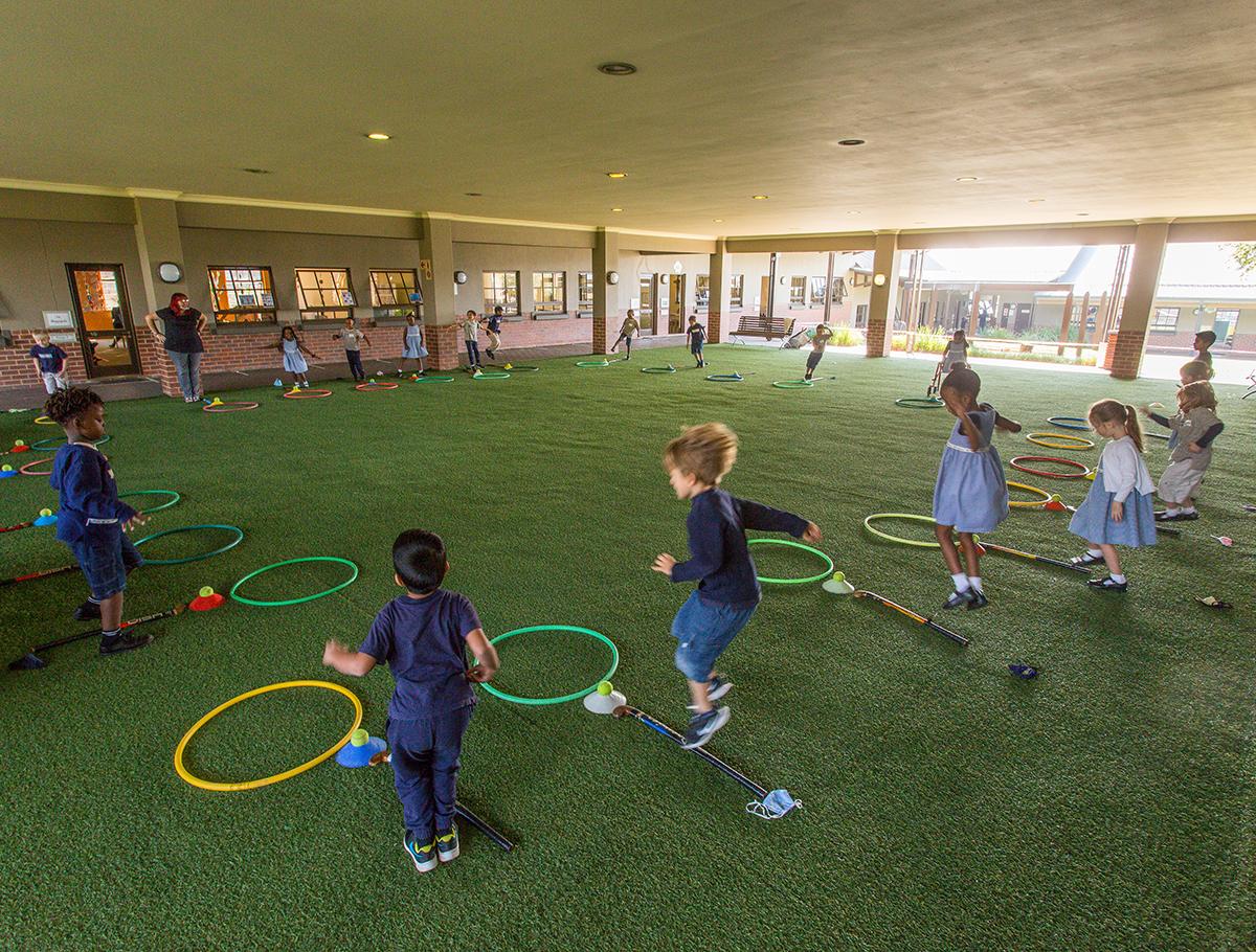 RH-adventure-zone-package1