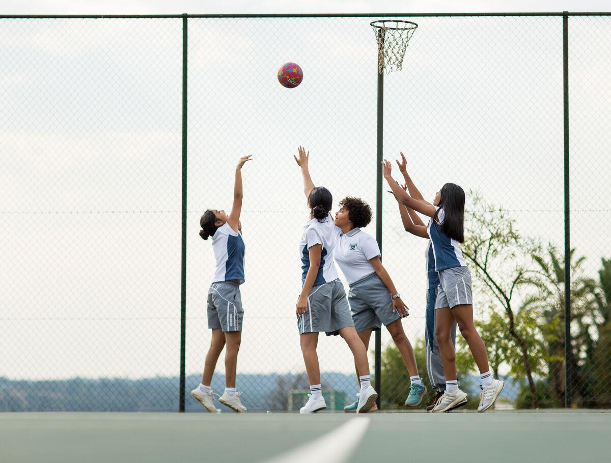 reddford_house_northcliff_boarding_enrichment_sports