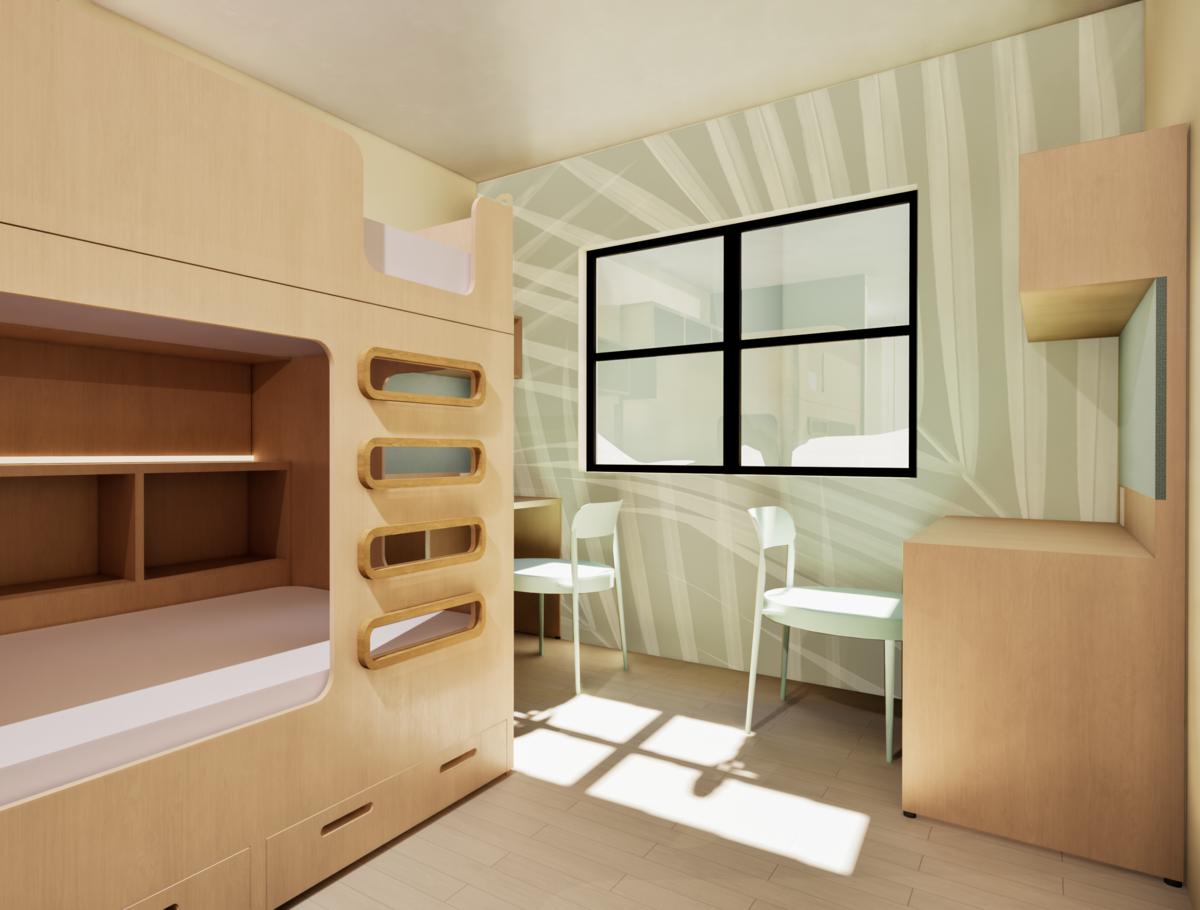 north_cliff_boarding_facilities