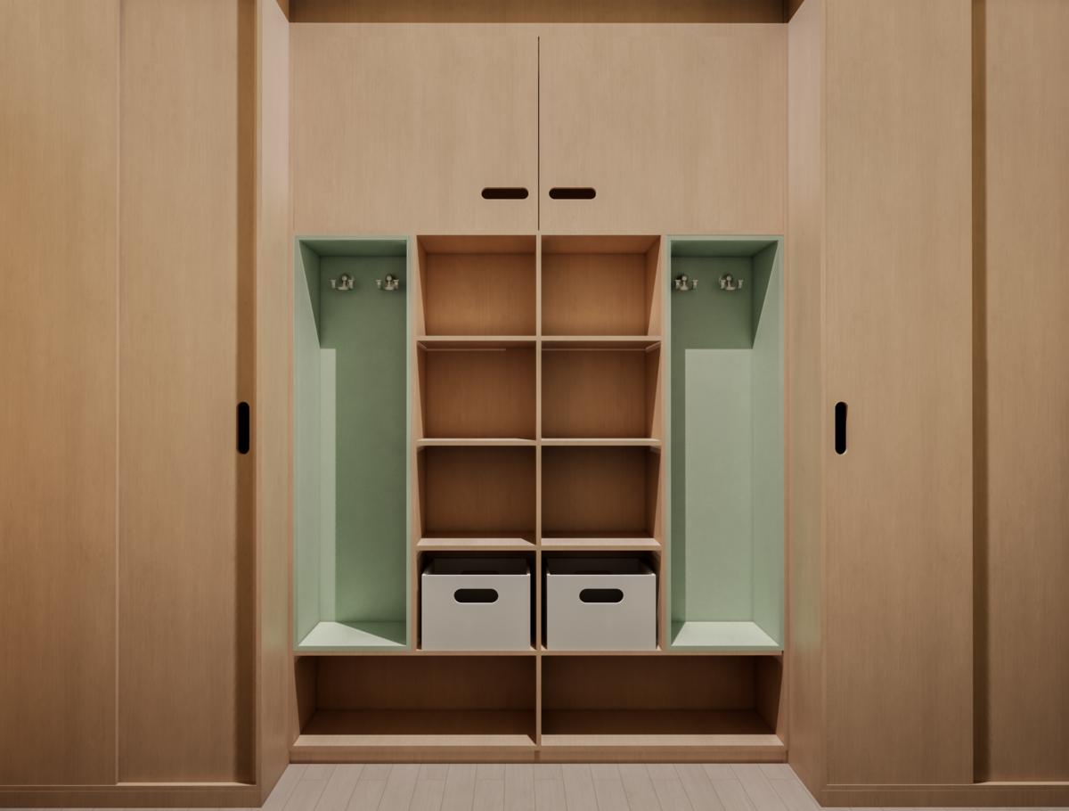 north_cliff_facilities