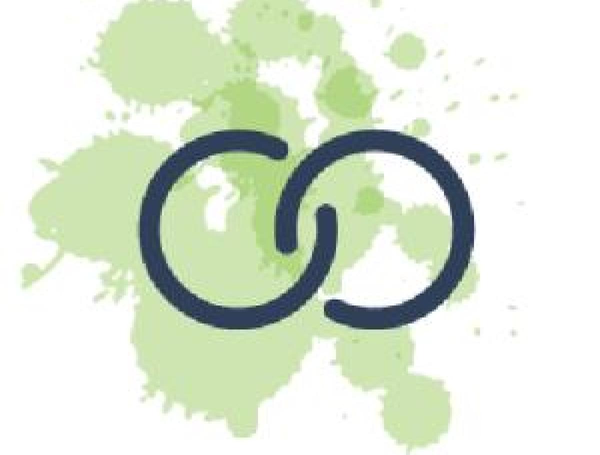 internationally-recognised-qualifications