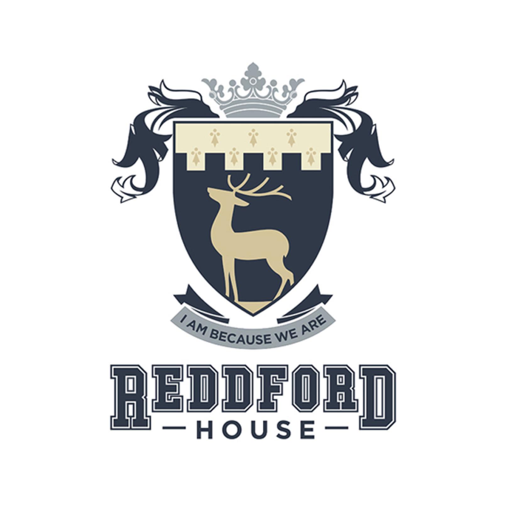 Reddford Northcliff Logo