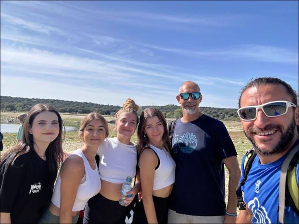 embalse_de_valmayor