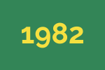 1982