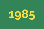 1985