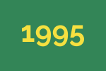 1995