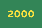 2000