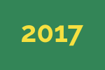 2017