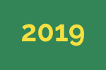 2019
