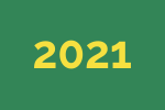 2021