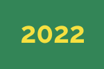 2022