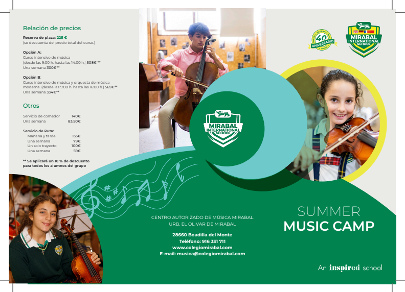 musicCamp
