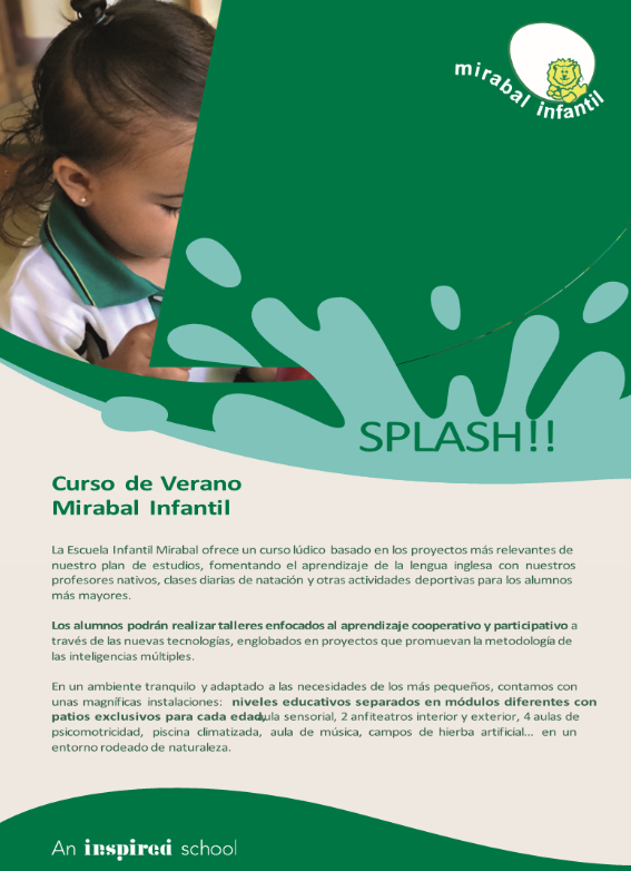 Campinfatil
