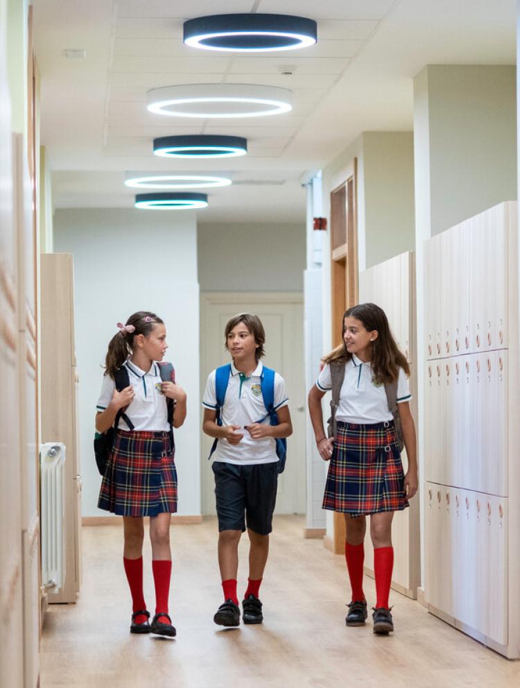 Fondo NextGenerationEU