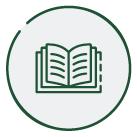 icon icon