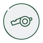 activities-icon-athletics activities-icon-athletics