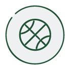 activities-icon-basketball activities-icon-basketball