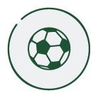 activities-icon-football activities-icon-football