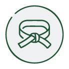 activities-icon-karate activities-icon-karate