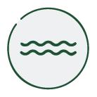 activities-icon-swim activities-icon-swim