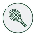 activities-icon-tennis activities-icon-tennis