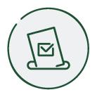activities-icon activities-icon