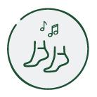ballet ballet