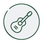 music-icon-instrument music-icon-instrument