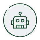 tecnología tecnología