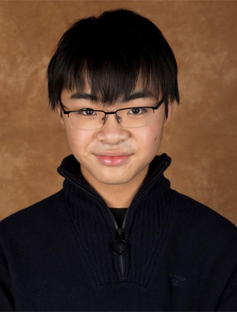 tomas_wang_ko tomas_wang_ko