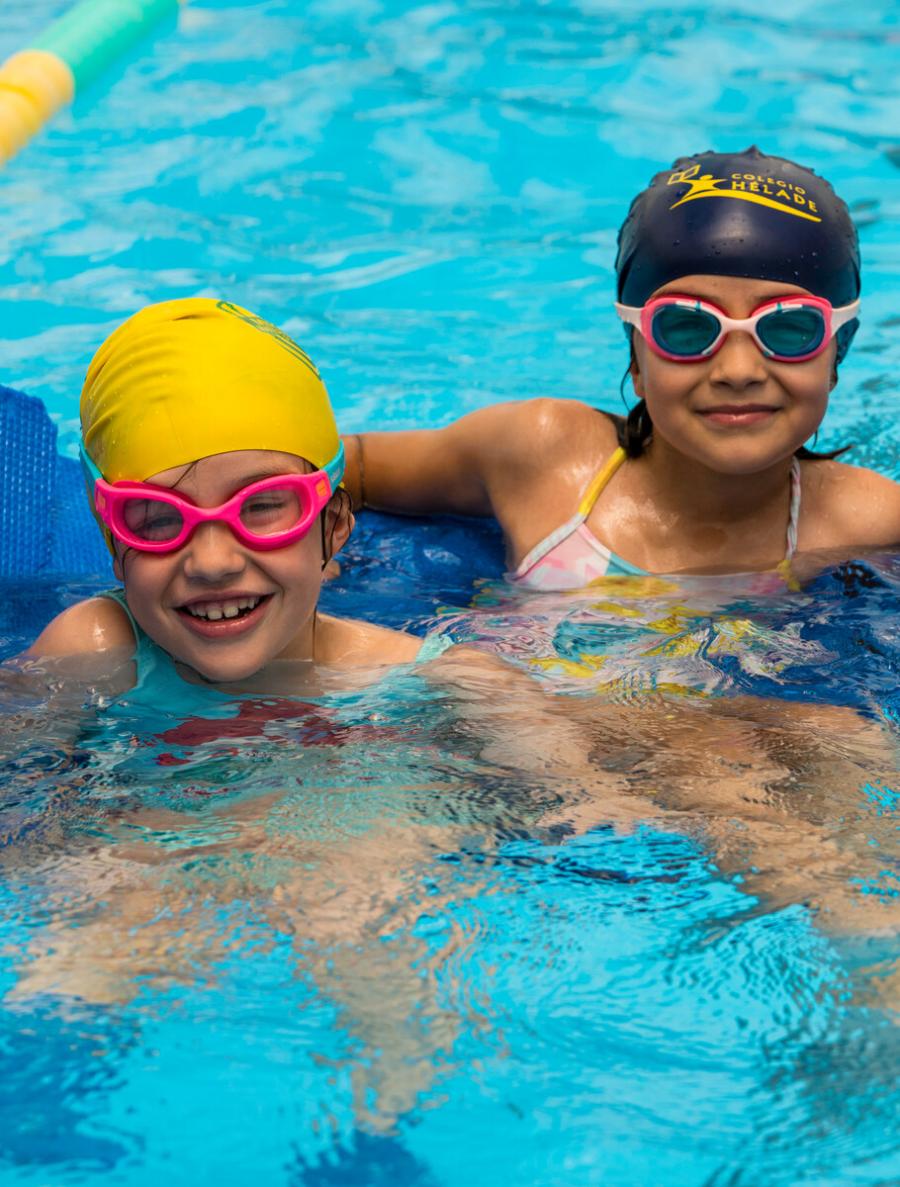 campamento_de_ingles_y_deportes_en_boadilla