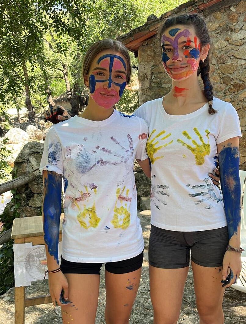 ampamento_de_verano_2025_aguadulce