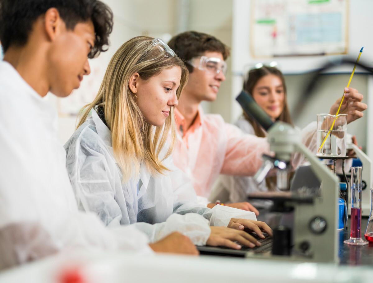 Programa de orientacion