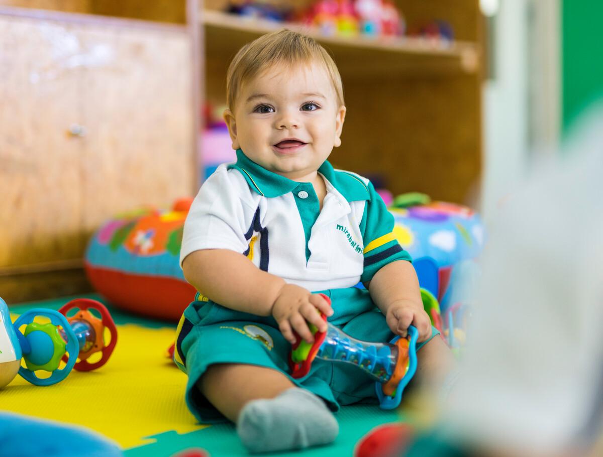 Pasos para elegir la mejor guardería en Boadilla del Monte