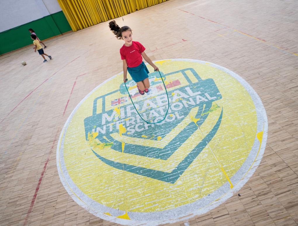 Mejor Campamentos de Verano en Boadilla del Monte