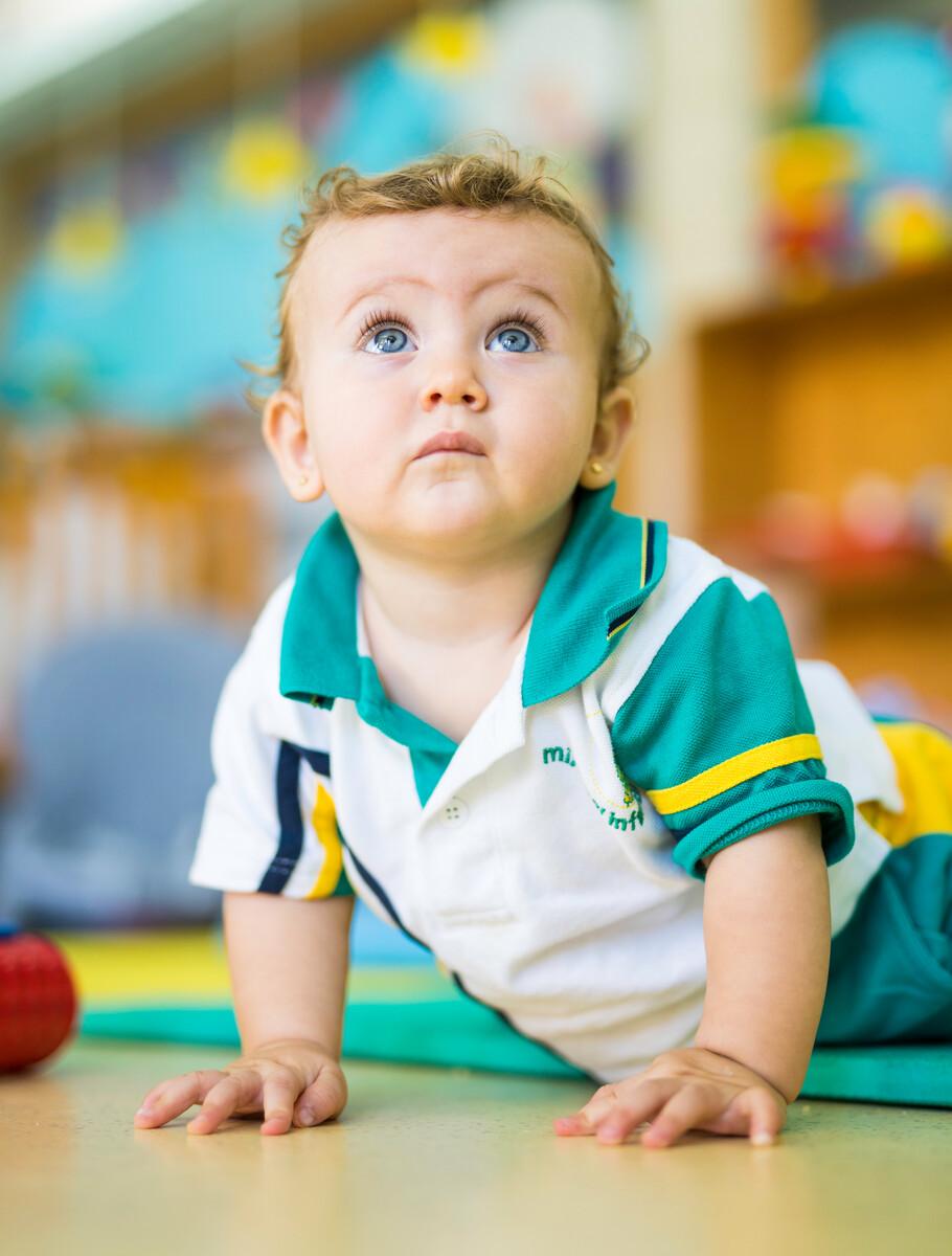 Aspectos clave para elegir un colegio en Boadilla del Monte 