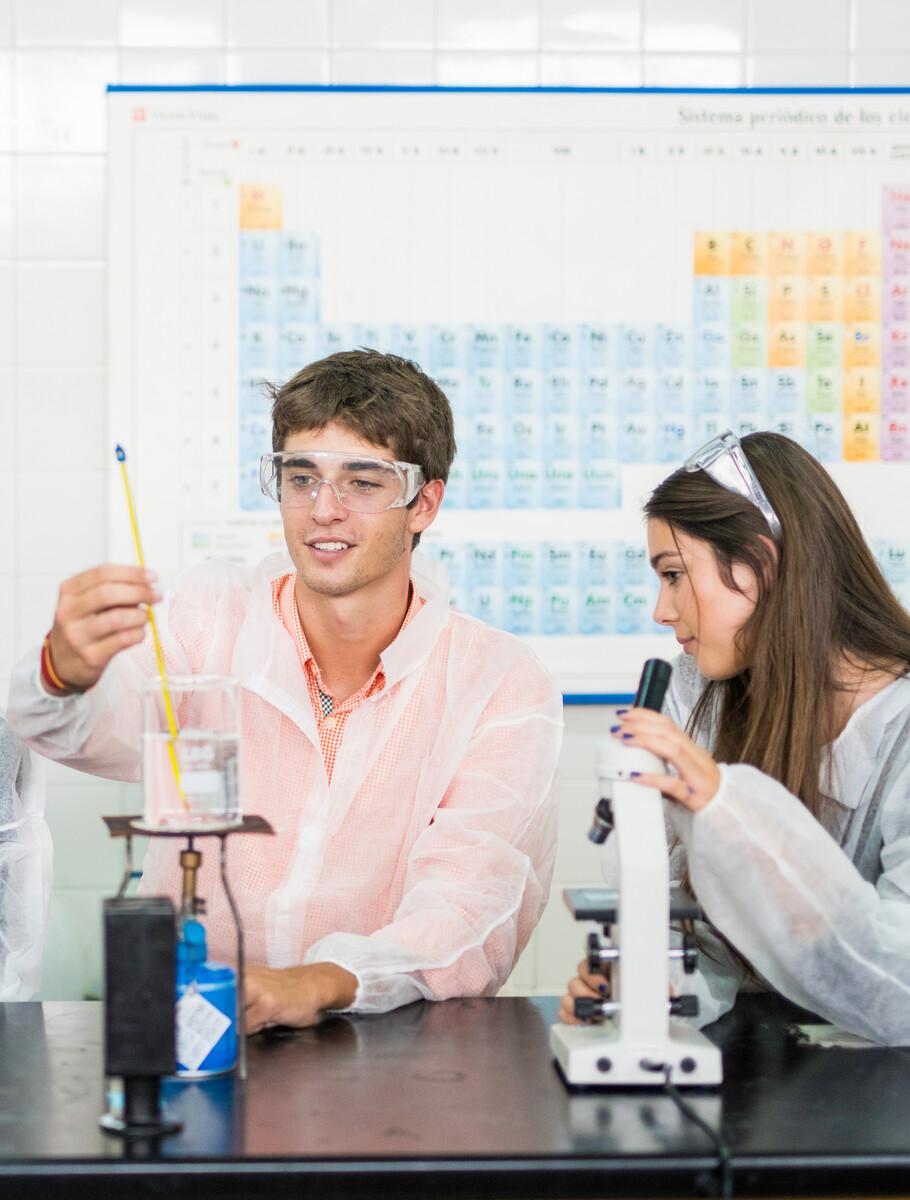 compromiso_con_la_excelencia