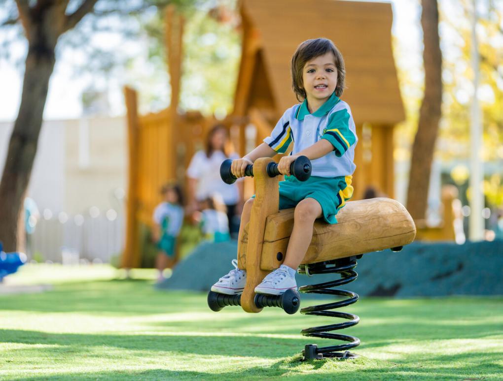 Pasos para elegir el mejor colegio en Boadilla para tu hijo