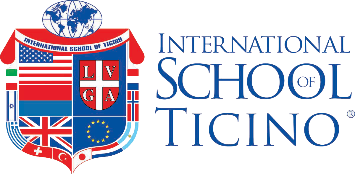 IST-Ticino