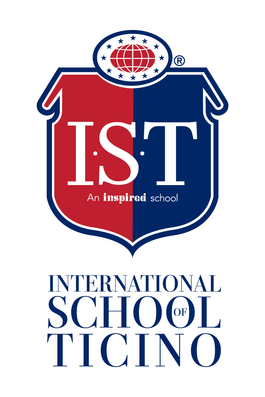is_logos_international_school_logo_portrait_ticino
