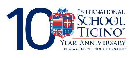 International School of Ticino