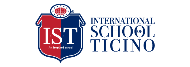 International School of Ticino