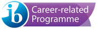 cp_programme_logo