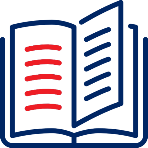 Academics