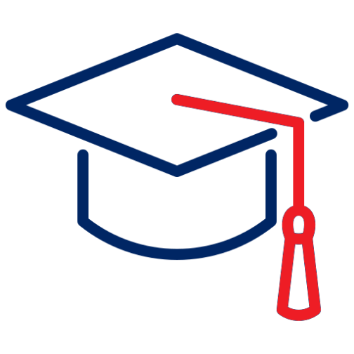 International School of Ticino: Your pathway to university  