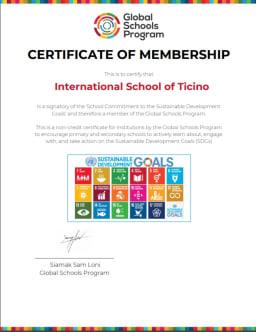 31Certificate