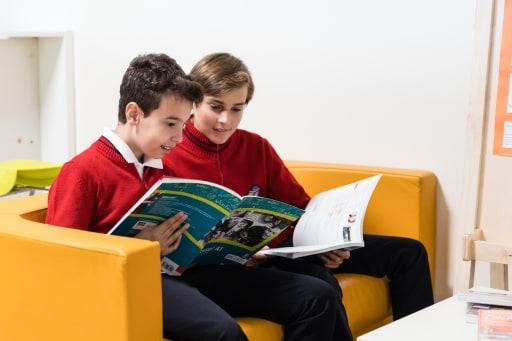 NewPics-2020IS-TICINO-IT