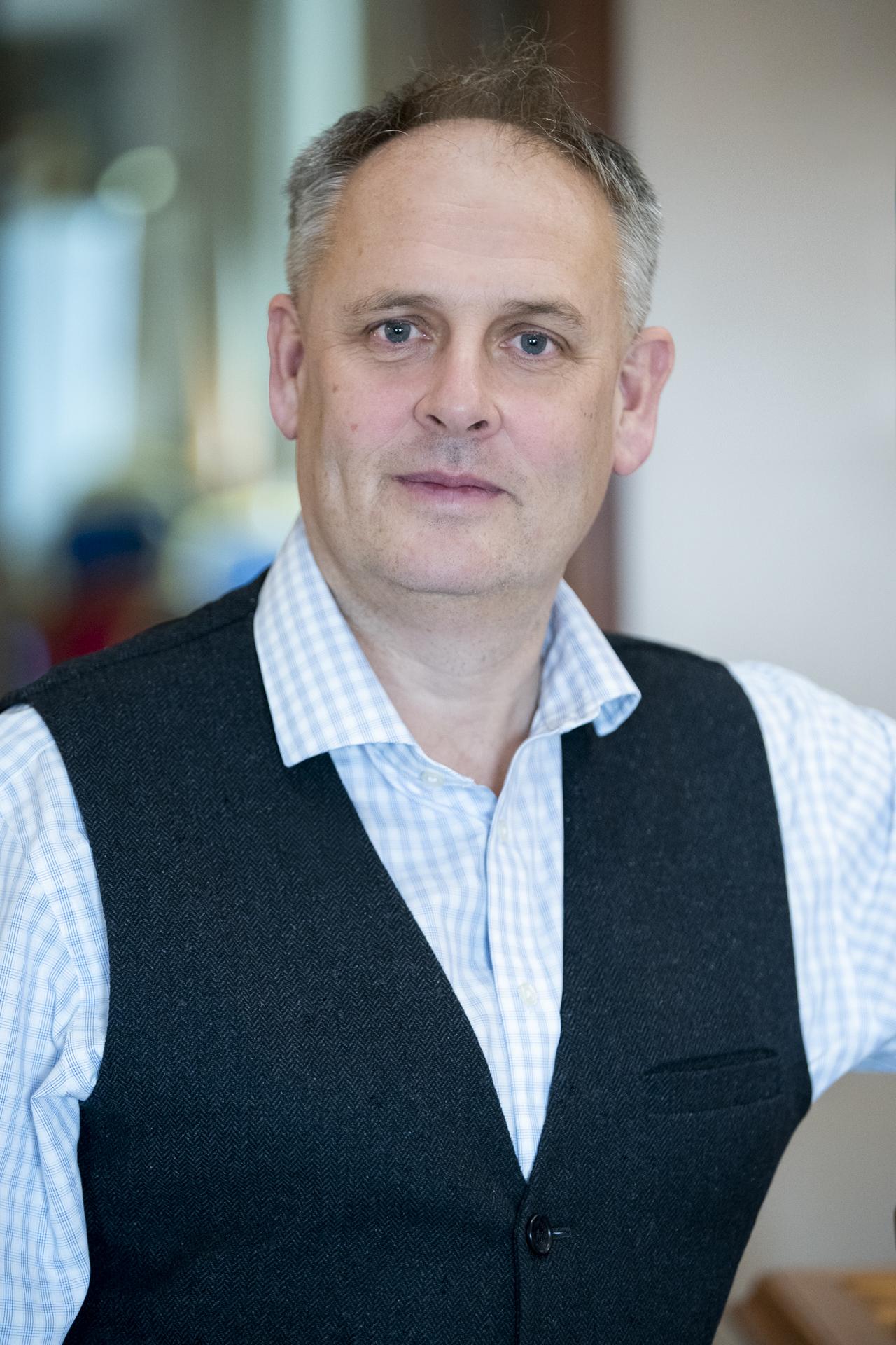 mark-waldron mark-waldron