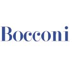 bocconi